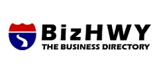 Bizhwy