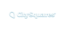 CitySquares