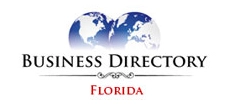 BusinessDirectory