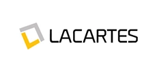 LaCartes