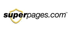 Superpages