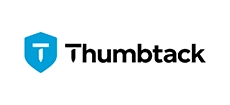 ThumbTack