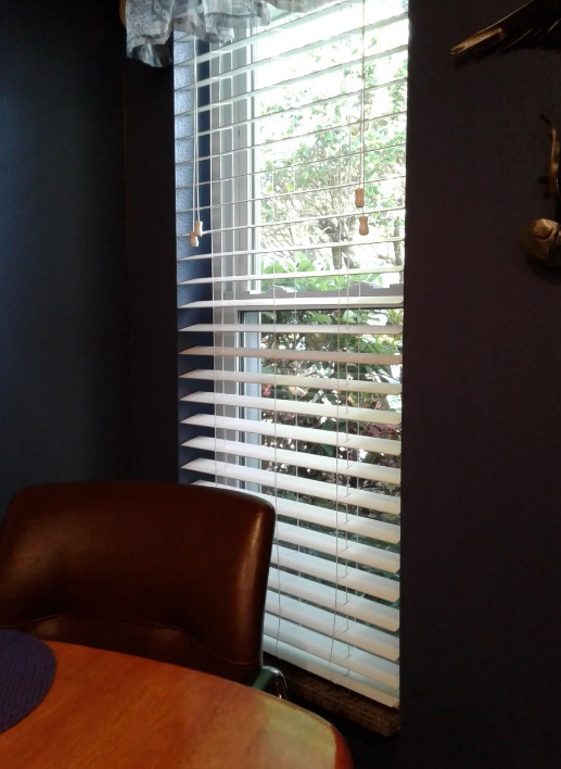 window blinds st petersburg fl