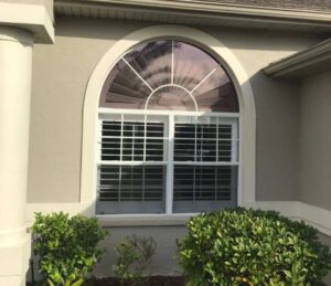 window blindsTampa, FL2