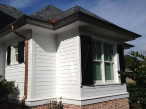 window shutters Lakeland, FL1