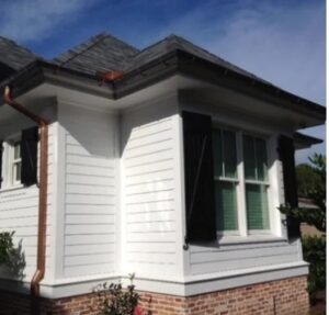 window shutters Tampa, FL1