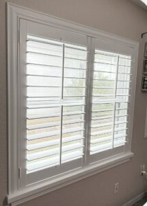 window blinds in St. Petersburg, FL1