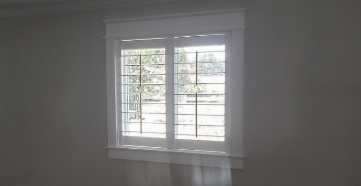 window blinds Lakeland, FL