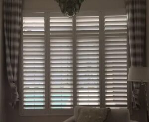 window coverings Lakeland, FL1